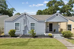227 S Hampton Rd, Dallas, TX 75208 - Photo 1