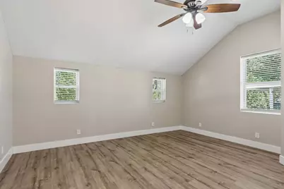 227 S Hampton Road, Dallas, TX 75208 - Photo 13