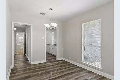 227 S Hampton Road, Dallas, TX 75208 - Photo 9