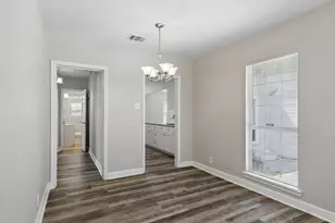 227 S Hampton Rd, Dallas, TX 75208 - Photo 9