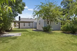 227 S Hampton Rd, Dallas, TX 75208 - Photo 21