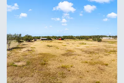 3370 County Road 303, Oglesby, TX 76561 - Photo 29