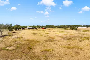 3370 Co Rd 303, Oglesby, TX 76561 - Photo 29