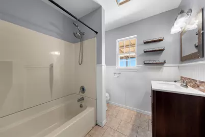 3370 County Road 303, Oglesby, TX 76561 - Photo 15