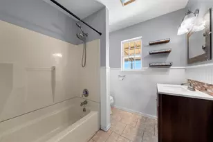 3370 Co Rd 303, Oglesby, TX 76561 - Photo 15