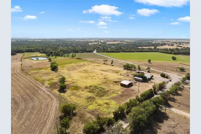 3370 County Road 303, Oglesby, TX 76561 - Photo 35