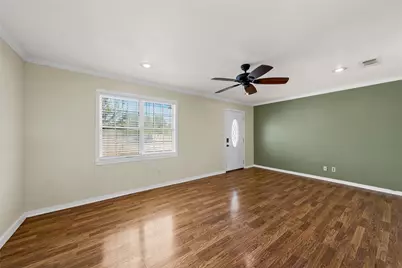 3370 County Road 303, Oglesby, TX 76561 - Photo 5