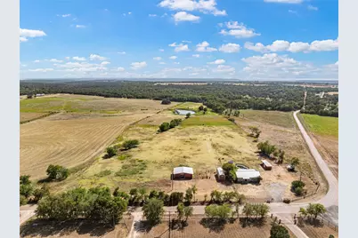 3370 County Road 303, Oglesby, TX 76561 - Photo 39