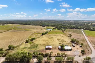 3370 Co Rd 303, Oglesby, TX 76561 - Photo 39