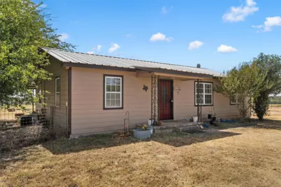 3370 County Road 303, Oglesby, TX 76561 - Photo 3