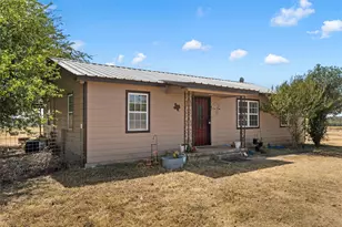 3370 Co Rd 303, Oglesby, TX 76561 - Photo 3
