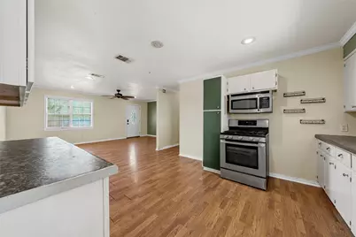 3370 County Road 303, Oglesby, TX 76561 - Photo 7