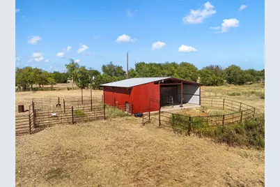 3370 County Road 303, Oglesby, TX 76561 - Photo 31