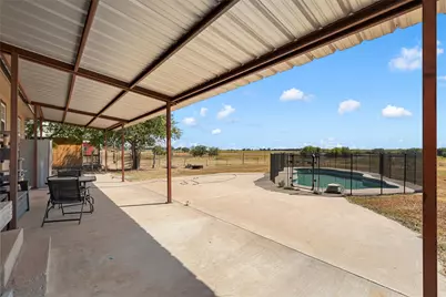 3370 County Road 303, Oglesby, TX 76561 - Photo 19
