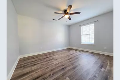 914 17th Street, Grand Prairie, TX 75050 - Photo 17
