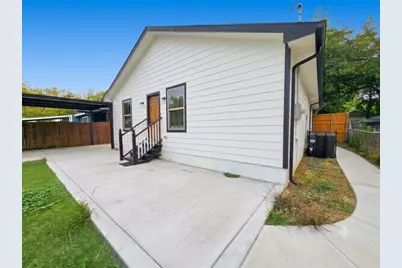 914 17th Street, Grand Prairie, TX 75050 - Photo 19
