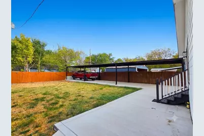 914 17th Street, Grand Prairie, TX 75050 - Photo 23
