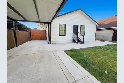 914 17th Street, Grand Prairie, TX 75050 - Photo 21