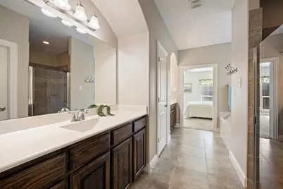 495 Oak Hills Lane, Fate, TX 75189 - Photo 23