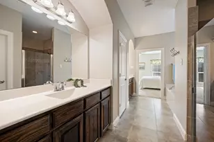 495 Oak Hills Ln, Fate, TX 75189 - Photo 23