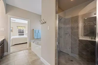 495 Oak Hills Lane, Fate, TX 75189 - Photo 21