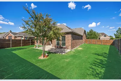 495 Oak Hills Lane, Fate, TX 75189 - Photo 29