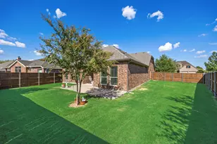 495 Oak Hills Ln, Fate, TX 75189 - Photo 29