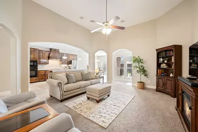 495 Oak Hills Lane, Fate, TX 75189 - Photo 7