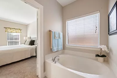 495 Oak Hills Lane, Fate, TX 75189 - Photo 19