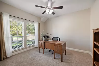 495 Oak Hills Lane, Fate, TX 75189 - Photo 25