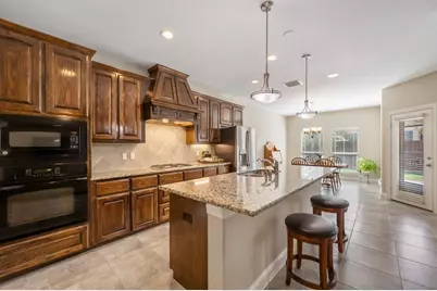 495 Oak Hills Lane, Fate, TX 75189 - Photo 11