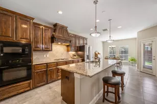 495 Oak Hills Ln, Fate, TX 75189 - Photo 11