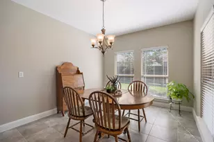 495 Oak Hills Ln, Fate, TX 75189 - Photo 15