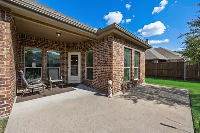 495 Oak Hills Lane, Fate, TX 75189 - Photo 27