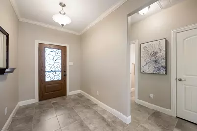 495 Oak Hills Lane, Fate, TX 75189 - Photo 3