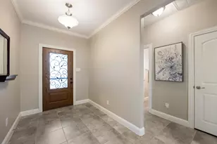 495 Oak Hills Ln, Fate, TX 75189 - Photo 3