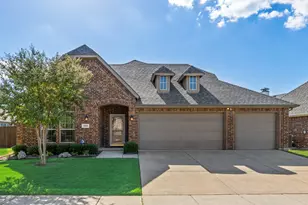 495 Oak Hills Ln, Fate, TX 75189 - Photo 1