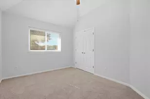2540 Plumdale Dr, Carrollton, TX 75006 - Photo 21