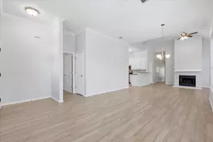 2540 Plumdale Dr, Carrollton, TX 75006 - Photo 3