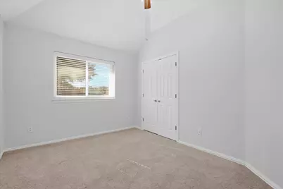 2540 Plumdale Drive, Carrollton, TX 75006 - Photo 21