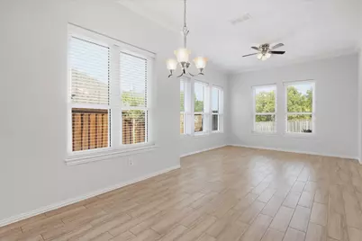 2540 Plumdale Drive, Carrollton, TX 75006 - Photo 7