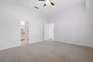 2540 Plumdale Dr, Carrollton, TX 75006 - Photo 13