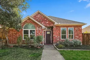 2540 Plumdale Dr, Carrollton, TX 75006 - Photo 1