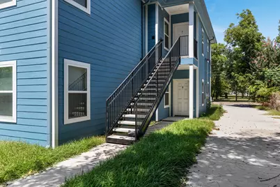1215 Kellum Street, Waco, TX 76704 - Photo 15