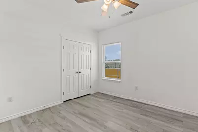 1215 Kellum Street, Waco, TX 76704 - Photo 21