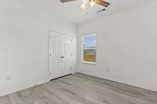 1215 Kellum St, Waco, TX 76704 - Photo 21
