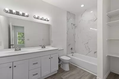 1215 Kellum Street, Waco, TX 76704 - Photo 25
