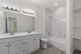 1215 Kellum St, Waco, TX 76704 - Photo 25