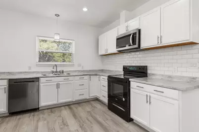 1215 Kellum Street, Waco, TX 76704 - Photo 7