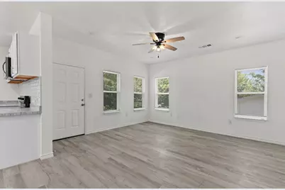 1215 Kellum Street, Waco, TX 76704 - Photo 17